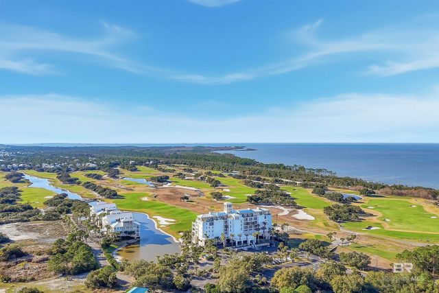815 Plantation Road 604, Gulf Shores, AL 36542