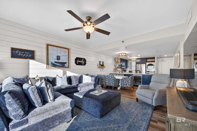 815 Plantation Road 604, Gulf Shores, AL 36542