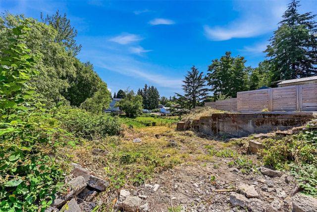 13426 22nd Avenue S, Seattle, WA 98168