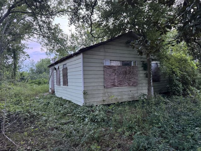 5118 Senior Street, Houston, TX 77016