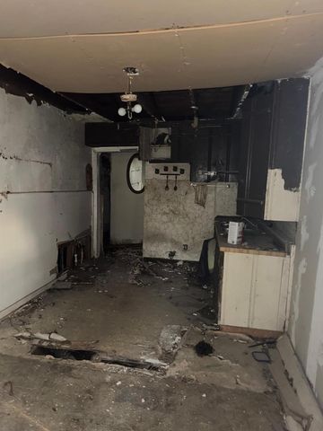 5118 Senior Street, Houston, TX 77016