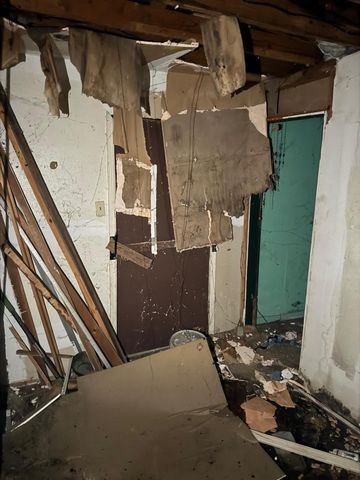 5118 Senior Street, Houston, TX 77016