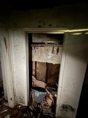 5118 Senior Street, Houston, TX 77016