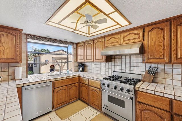 3937 Pebble Dr, Antioch, CA 94509