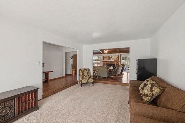 3937 Pebble Dr, Antioch, CA 94509