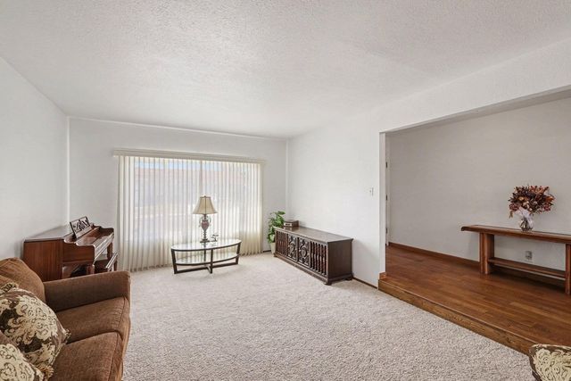 3937 Pebble Dr, Antioch, CA 94509