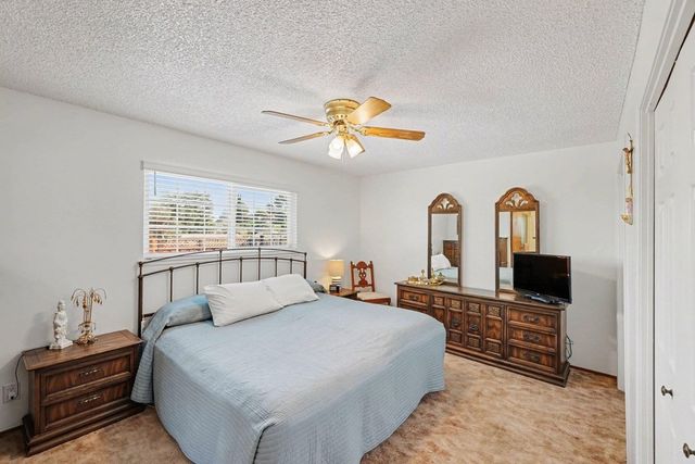 3937 Pebble Dr, Antioch, CA 94509