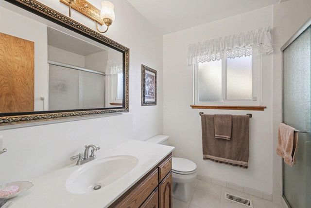 3937 Pebble Dr, Antioch, CA 94509