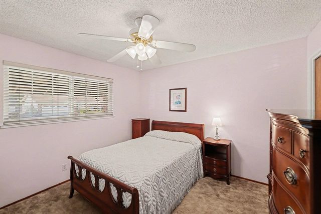 3937 Pebble Dr, Antioch, CA 94509