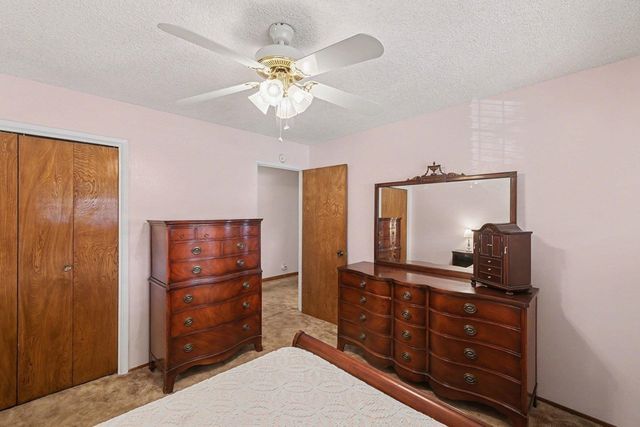 3937 Pebble Dr, Antioch, CA 94509