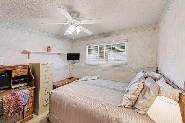 3937 Pebble Dr, Antioch, CA 94509