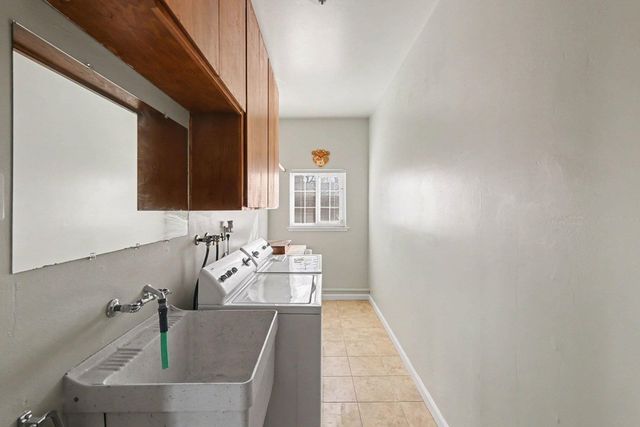 3937 Pebble Dr, Antioch, CA 94509