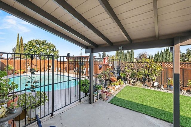 3937 Pebble Dr, Antioch, CA 94509