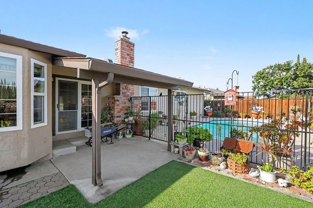 3937 Pebble Dr, Antioch, CA 94509