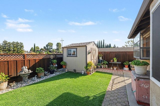 3937 Pebble Dr, Antioch, CA 94509