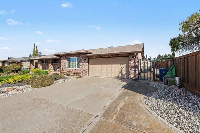 3937 Pebble Dr, Antioch, CA 94509