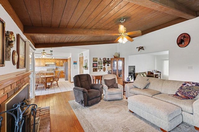 3937 Pebble Dr, Antioch, CA 94509