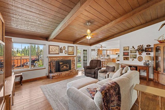 3937 Pebble Dr, Antioch, CA 94509