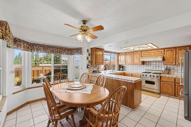 3937 Pebble Dr, Antioch, CA 94509