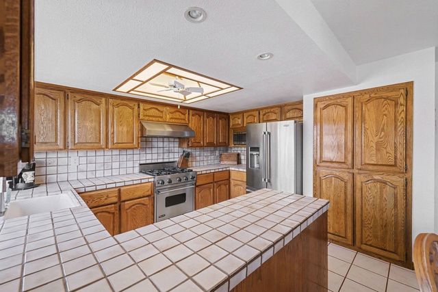 3937 Pebble Dr, Antioch, CA 94509