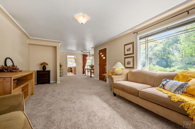 3127 High St, Pueblo, CO 81008