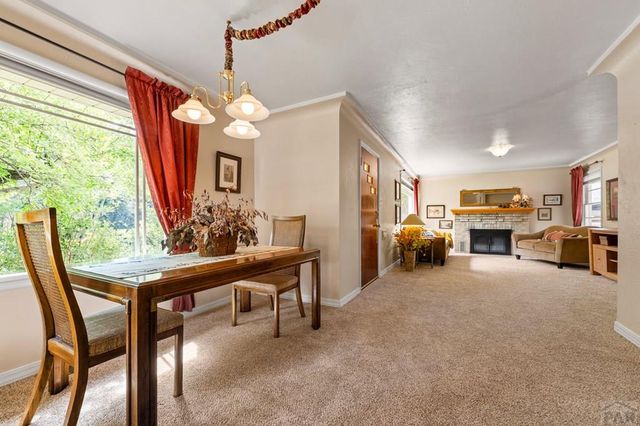 3127 High St, Pueblo, CO 81008