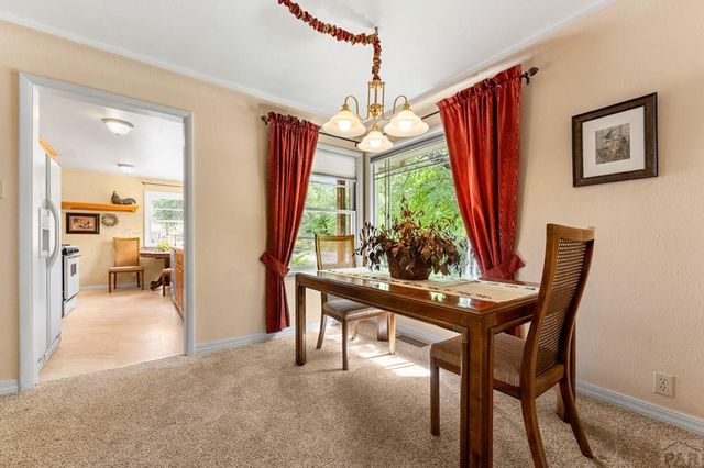 3127 High St, Pueblo, CO 81008