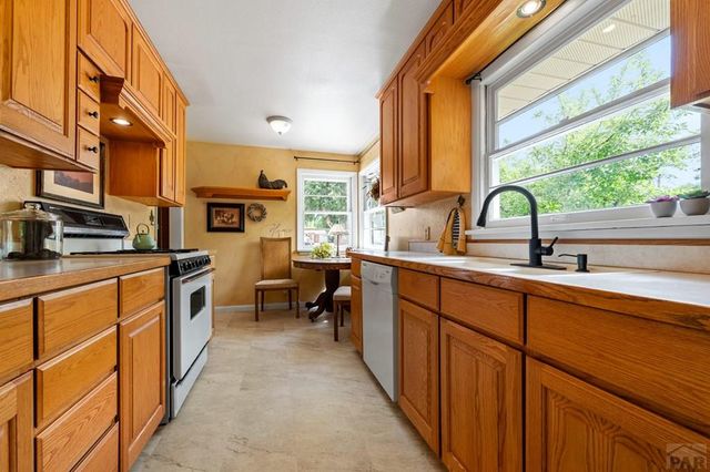 3127 High St, Pueblo, CO 81008