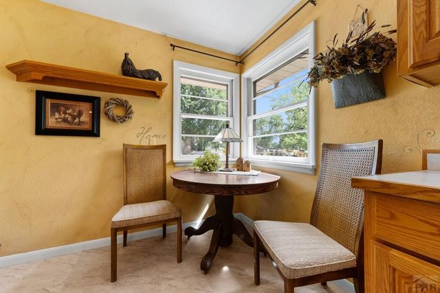 3127 High St, Pueblo, CO 81008