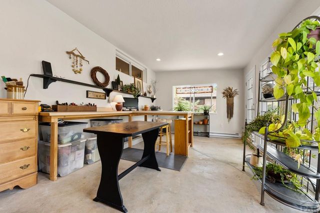 3127 High St, Pueblo, CO 81008