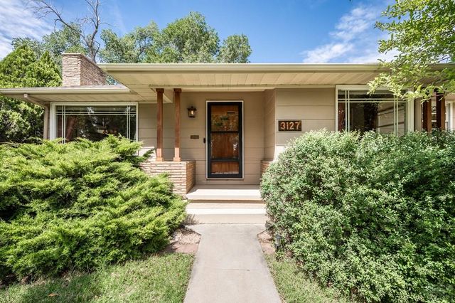 3127 High St, Pueblo, CO 81008