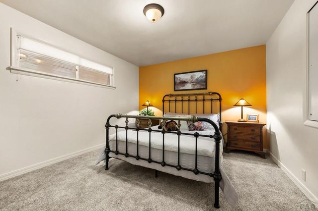 3127 High St, Pueblo, CO 81008