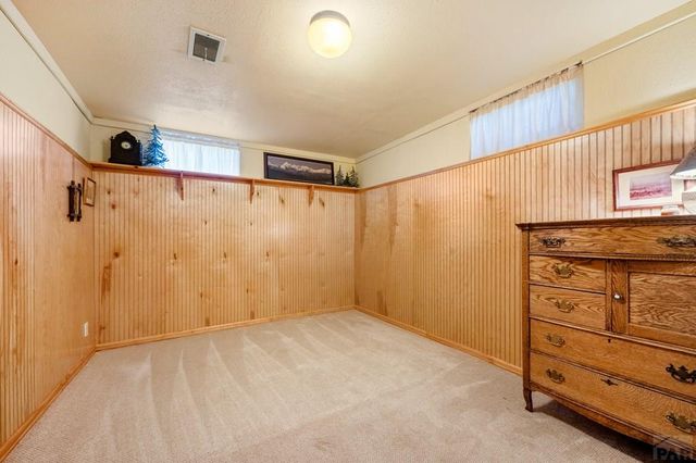 3127 High St, Pueblo, CO 81008