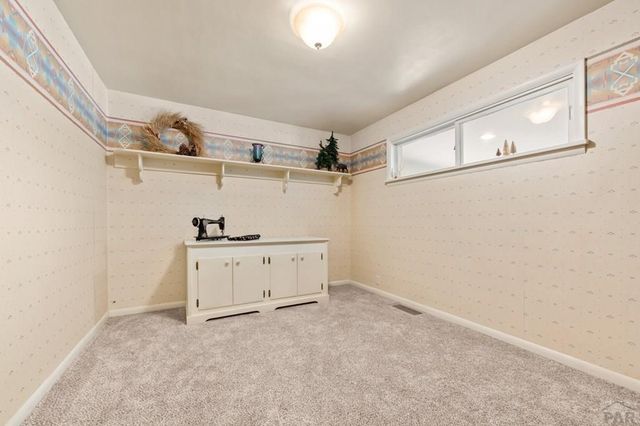 3127 High St, Pueblo, CO 81008
