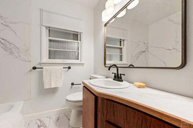 3127 High St, Pueblo, CO 81008