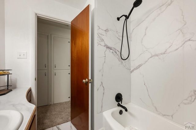 3127 High St, Pueblo, CO 81008