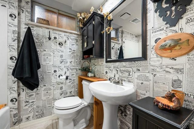 3127 High St, Pueblo, CO 81008