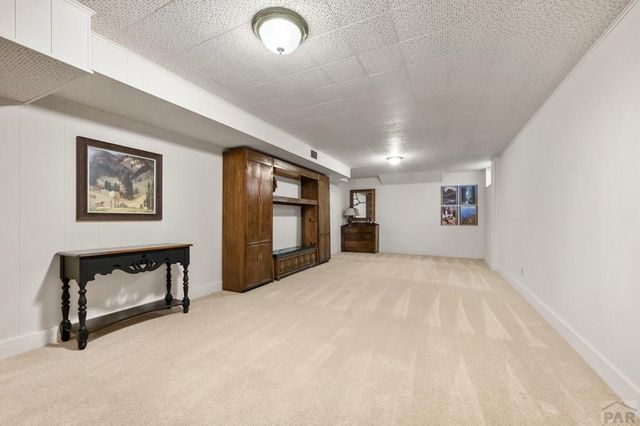 3127 High St, Pueblo, CO 81008