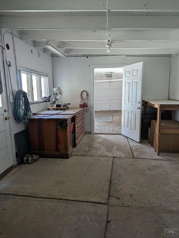 3127 High St, Pueblo, CO 81008