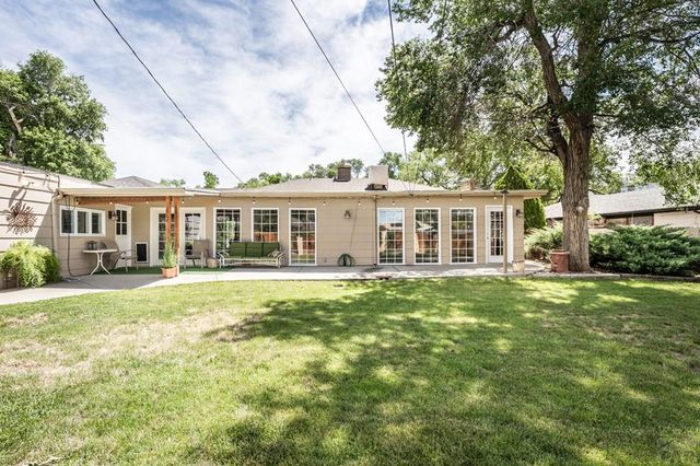 3127 High St, Pueblo, CO 81008