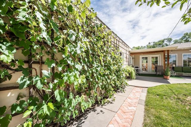 3127 High St, Pueblo, CO 81008
