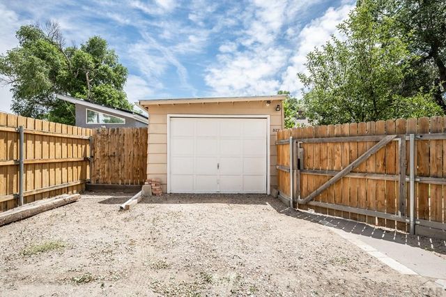 3127 High St, Pueblo, CO 81008