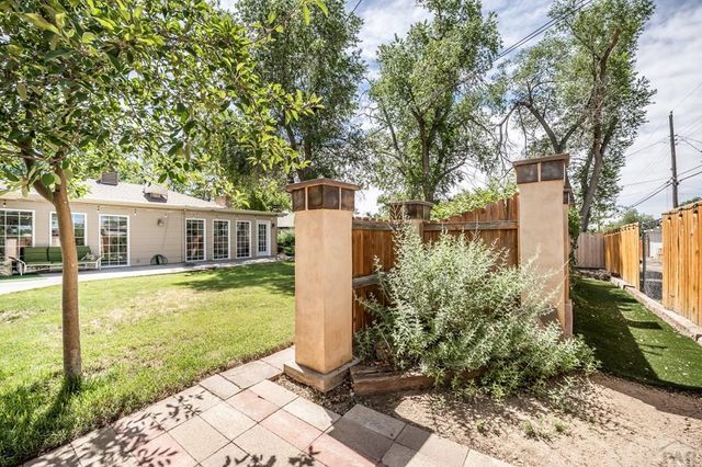 3127 High St, Pueblo, CO 81008