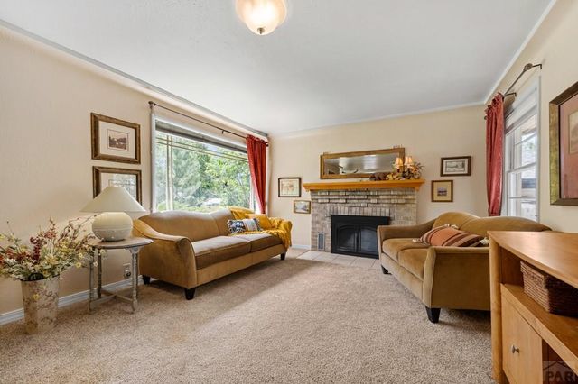 3127 High St, Pueblo, CO 81008