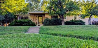 3127 High St, Pueblo, CO 81008