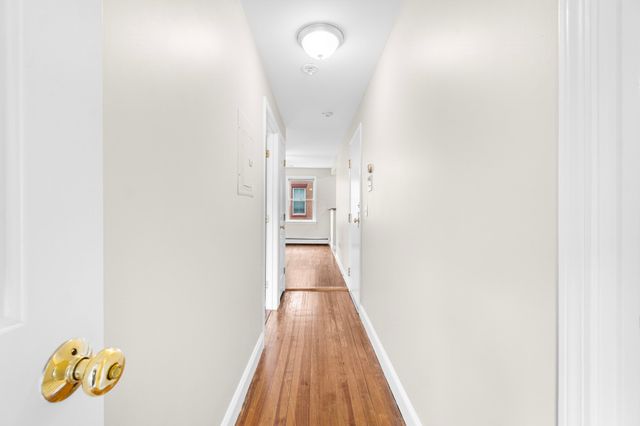 31 Soley St 2, Boston, MA 02129