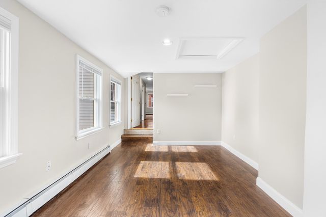 31 Soley St 2, Boston, MA 02129