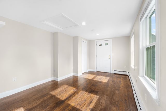 31 Soley St 2, Boston, MA 02129