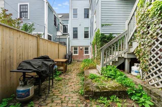 31 Soley St 2, Boston, MA 02129