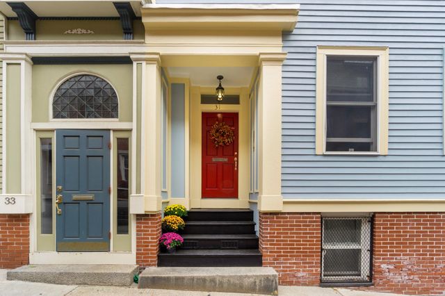 31 Soley St 2, Boston, MA 02129